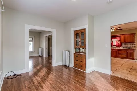 67 Alexander St, Springfield, MA 01107 photo 17