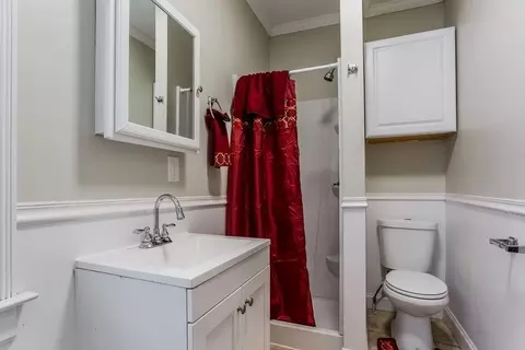 67 Alexander St, Springfield, MA 01107 photo 27