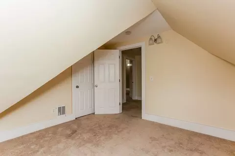 67 Alexander St, Springfield, MA 01107 photo 31