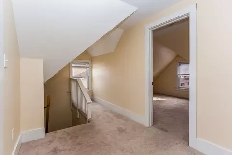 67 Alexander St, Springfield, MA 01107 photo 29