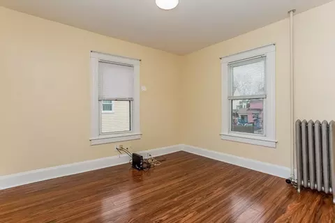 67 Alexander St, Springfield, MA 01107 photo 26
