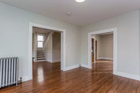 67 Alexander St, Springfield, MA 01107 photo 10