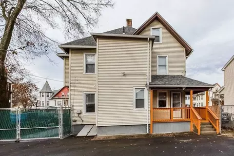 67 Alexander St, Springfield, MA 01107 photo 38