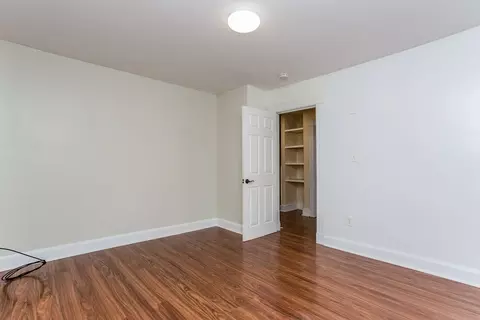 67 Alexander St, Springfield, MA 01107 photo 24