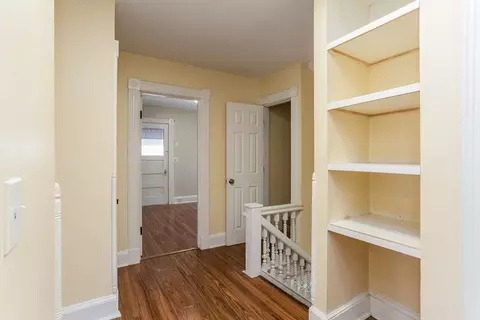 67 Alexander St, Springfield, MA 01107 photo 18