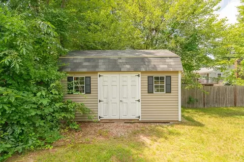 12 Pine St, Pepperell, MA 01463 photo 31
