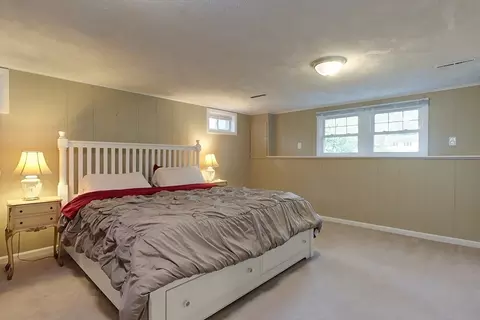 12 Pine St, Pepperell, MA 01463 photo 22