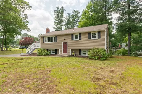 12 Pine St, Pepperell, MA 01463 photo 32