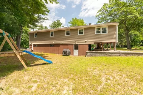 12 Pine St, Pepperell, MA 01463 photo 29