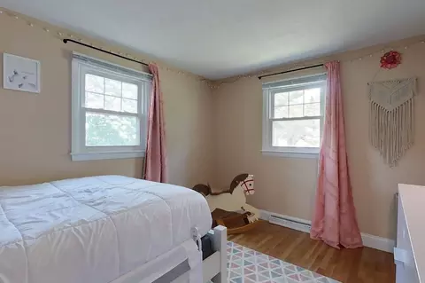 12 Pine St, Pepperell, MA 01463 photo 15