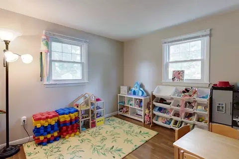 12 Pine St, Pepperell, MA 01463 photo 19