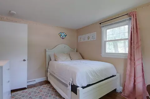 12 Pine St, Pepperell, MA 01463 photo 16