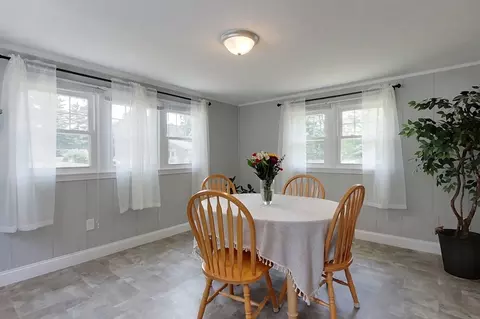 12 Pine St, Pepperell, MA 01463 photo 10