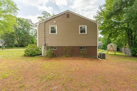 12 Pine St, Pepperell, MA 01463 photo 30