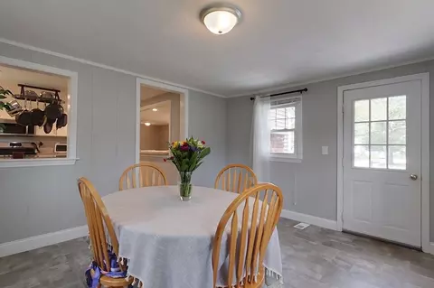 12 Pine St, Pepperell, MA 01463 photo 8