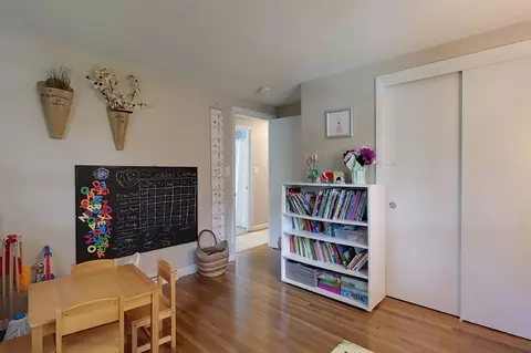 12 Pine St, Pepperell, MA 01463 photo 20