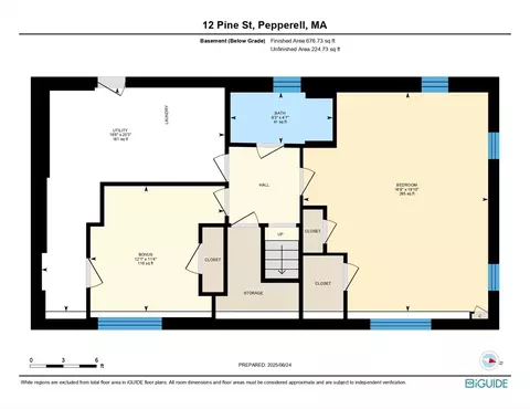 12 Pine St, Pepperell, MA 01463 photo 34