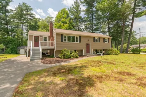 12 Pine St, Pepperell, MA 01463 photo 27