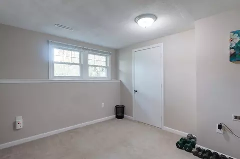 12 Pine St, Pepperell, MA 01463 photo 24