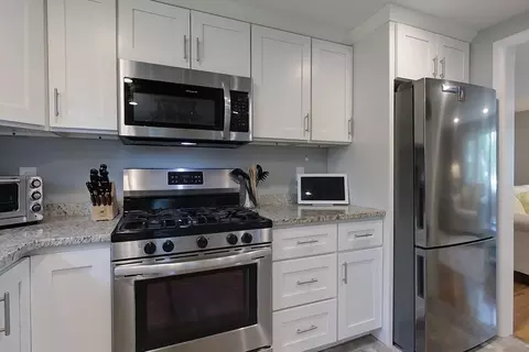 12 Pine St, Pepperell, MA 01463 photo 4