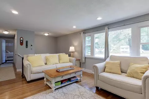 12 Pine St, Pepperell, MA 01463 photo 14