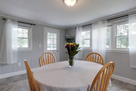 12 Pine St, Pepperell, MA 01463 photo 9