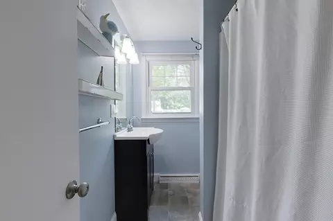 12 Pine St, Pepperell, MA 01463 photo 21