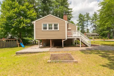 12 Pine St, Pepperell, MA 01463 photo 28