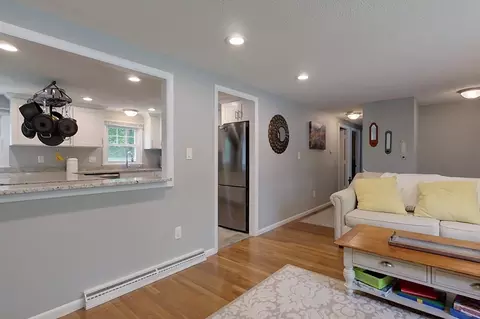 12 Pine St, Pepperell, MA 01463 photo 12