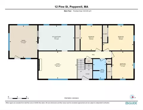 12 Pine St, Pepperell, MA 01463 photo 33