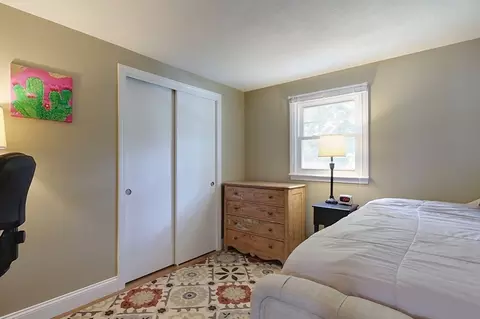 12 Pine St, Pepperell, MA 01463 photo 17