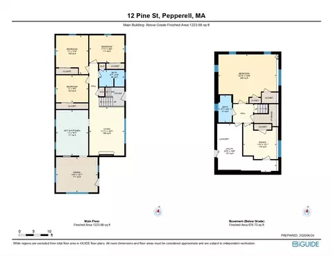 12 Pine St, Pepperell, MA 01463 photo 35