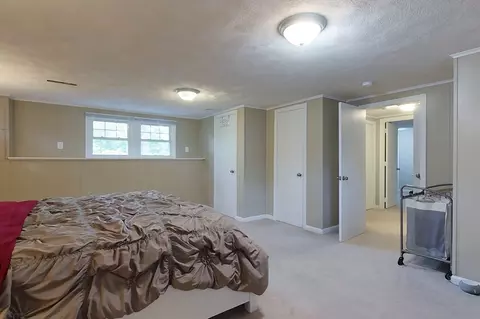 12 Pine St, Pepperell, MA 01463 photo 23