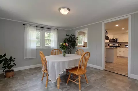 12 Pine St, Pepperell, MA 01463 photo 7