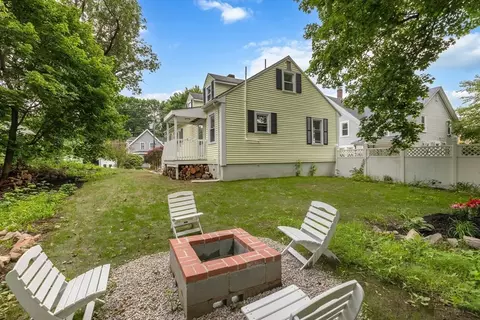 18 Corbin St, Franklin, MA 02038 photo 31