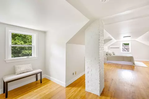18 Corbin St, Franklin, MA 02038 photo 29