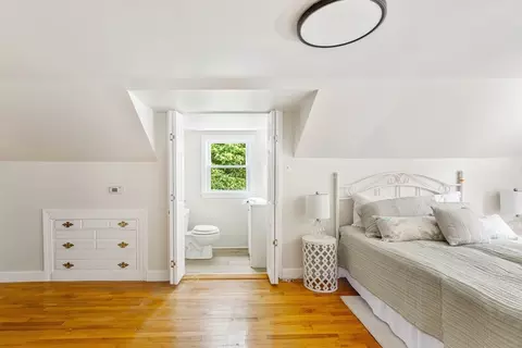 18 Corbin St, Franklin, MA 02038 photo 24