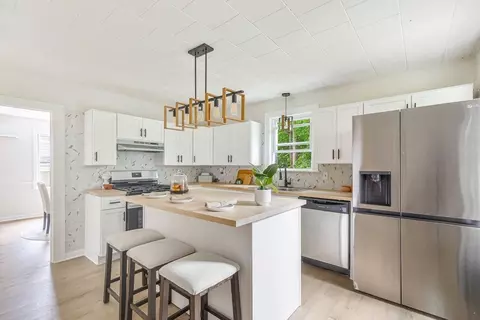18 Corbin St, Franklin, MA 02038 photo 15