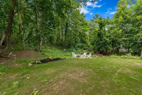 18 Corbin St, Franklin, MA 02038 photo 30