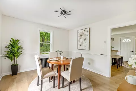 18 Corbin St, Franklin, MA 02038 photo 20