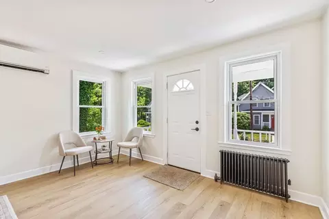 18 Corbin St, Franklin, MA 02038 photo 8