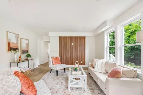 18 Corbin St, Franklin, MA 02038 photo 6