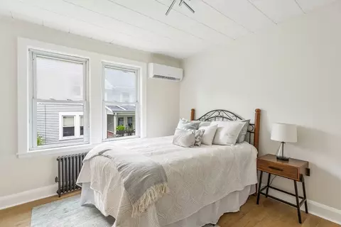 18 Corbin St, Franklin, MA 02038 photo 11