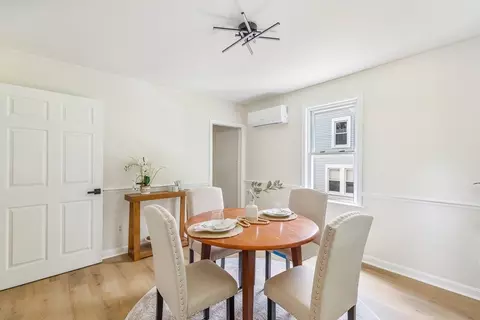 18 Corbin St, Franklin, MA 02038 photo 21