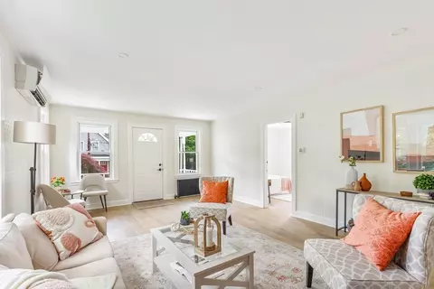 18 Corbin St, Franklin, MA 02038 photo 10