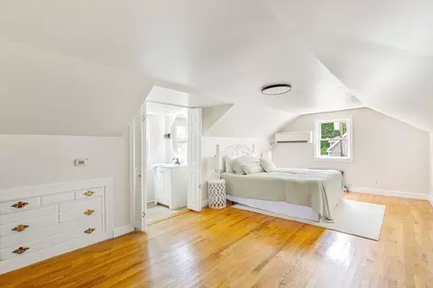 18 Corbin St, Franklin, MA 02038 photo 23