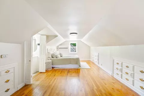 18 Corbin St, Franklin, MA 02038 photo 22