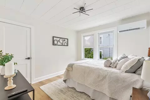 18 Corbin St, Franklin, MA 02038 photo 4