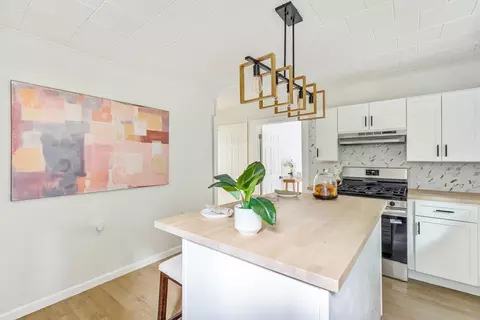 18 Corbin St, Franklin, MA 02038 photo 18