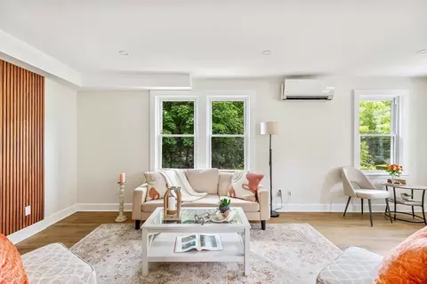 18 Corbin St, Franklin, MA 02038 photo 7